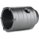 Adaptörlü Elmaslı Beton Delme Panç 65 Mm FRTKGT55TK-TK-4030065