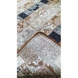 Adaş Savan Halı Örtüsü 9M² (240X340cm) - Voho Tekstil