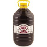 Adaşal Bybag Adana'dan Bybag Şalgam Suyu Acısız C Vitamini Deposu 5 Lt