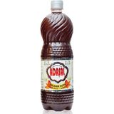Adaşal Bybag Şalgam Suyu Acısız 1 lt