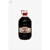 Adaşal Bybag Şalgam Suyu Organik Katkısız Acılı 5lt Ferahlatıcı ve Sağlıklı İçecek