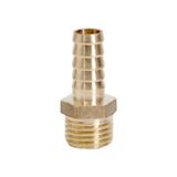 Adasan Sarı Hortum Rekoru - 1 1/2″