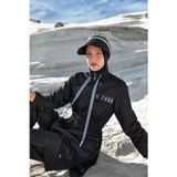 Adasea Sunny Uzun Kollu Tesettür Mayo 1503
