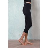 Adasea T002 CAPRİ TAYT