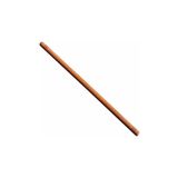 Adaşifa 60 cm Ahşap Oklava