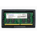 Adata 16Gb Ddr4 2666Mhz Pc4-21300 260Pin Sodimm Ao1p26kcst2-Bbxs Notebook Ram Bellek