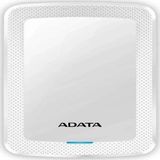 Adata 1Tb External Taşınabilir Hard Disk