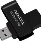 Adata 256Gb Usb Flash Bellek Uc310