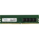 Adata 3200 MHz CL22 AD4U3200316G22-SGN DDR4 16 GB RAM