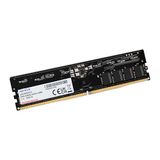 Adata 32GB DDR5 5600MHz UDIMM Ram AD5U560032G-