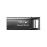 Adata 64 GB Royal UR340 Metal 3.2 USB Bellek