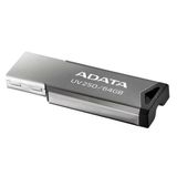 Adata 64 Gb Usb 2.0 Flash Bellek Uv250
