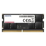 Adata AD5S480032G-B Premier 32 GB DDR5 4800 MHz CL40 Notebook Bellek