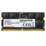 Adata AD5S560032G-S 5600 MHz CL46 DDR5 32 GB Ram