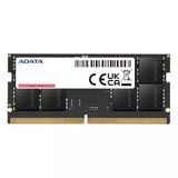 Adata AD5S56008G-S 8 GB DDR5 5600 MHz CL46 Notebook Bellek
