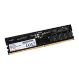 Adata AD5U560016G-S 5600 MHz CL46 DDR5 16 GB RAM