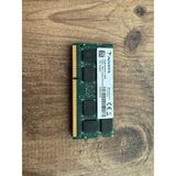 Adata Adds1600w8g11-Bmıp 204P 1.35V Ddr3l-1600 8Gb Ecc-So Server Ram Bellek