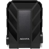 Adata AHD710P-5TU31-CBK 5TB Taşınabilir Disk
