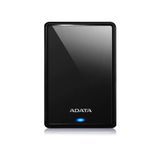Adata AHV620S-1TU31-CBK USB 3.2 2.5" 1 TB Harici Harddisk