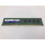 Adata Ao2l16bc4r1-Br1s 4Gb Ddr3l-1600Mhz Pc3l-12800U-11 Masaustu Ram Bellek