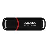 Adata Auv150 512Gb Rbk Usb 3.2 Flash Bellek