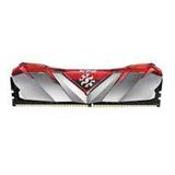 Adata AX4U300038G16A-SR30 8GB DDR4 3000MHz Gaming Ram Bellek
