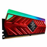 Adata AX4U320038G16-SR41 XPG Spectrix D41 8GB 3200MHz DDR4 Oyuncu Ram