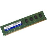 Adata Ddr3 4gb 1600MHZ PC3-12800U HY64C1C1624ZY Masaüstü Ram Bellek