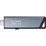 Adata Elite Ue800 2Tb Type-C Usb 3.2 Gen2 Flash Bellek