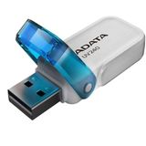 Adata Flash Bellek 32 GB Blanco UV240 Usb2.0 AUV240-32G-RWH - Beyaz