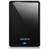 Adata HV620S AHV620S-4TU31-CBK USB 3.2 2.5" 4 TB Harici Harddisk