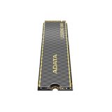 Adata Legend 860 SLEG-860-2000GCS 2TB 6000/5000MB/s Gen4x4 NVMe M.2 SSD Disk