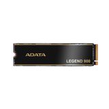 Adata Legend 900 SLEG-900-1TCS 1 TB M.2 SSD