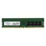 Adata Premier 3200 MHz DDR4 CL22 AD4U320032G22-SGN 32 GB RAM