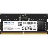 Adata Premier 4800 MHz CL40 AD5S48008G-S DDR5 8 GB RAM