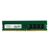 Adata Premier AD4U320016G22-SGN 16GB 3200MHz DDR4 CL22 Pc Ram
