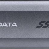 Adata Se880 1Tb External Taşınabilir Ssd