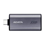 Adata Se880 500Gb External Taşınabilir Ssd 500 Gb Kablosuz
