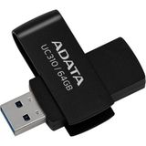 Adata UC310-64GB 64 GB Flash Bellek