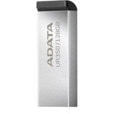 Adata Ur350 128Gb Usb3.2 Gen1 Metal Flash Bellek