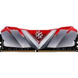 Adata Xpg Gammix AX4U320016G16A-DR30 16Gb 3200Mhz Ddr4 Ram