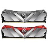 Adata XPG Gammix D30 16GB 3000MHz DDR4 AX4U300038G16A-DR30 Ram Bellek