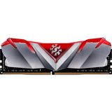 Adata XPG Gammix D30 8gb 3000mhz Ddr4 Ram AX4U300038G16A-SR30 Pc Ram