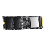 Adata Xpg SX8100 2tb 3500MB-3000MB/S M.2 Pcıe SSD ASX8100NP-2TT-C