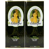 Adatepe 5 lt Naturel Sızma Zeytinyağı