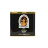 Adatepe Naturel Sızma Zeytinyağı 2 Lt.teneke