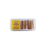 Adatepezade Finger Bisküvili Lokum 250 Gr.
