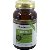 Adavital Enginar Kapsül 60'lı Bitkisel Karışımlı (Adavital) - 60 Adet