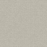 Adawall 10 m² 1013-3 Signature Duvar Kağıdı