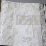 Adawall 1201-1 Octagon Duvar Kağıdı